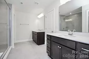 6029 Mariemont Cir, Charlotte, NC 28226 - Photo 30