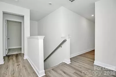 6029 Mariemont Circle, Charlotte, NC 28226 - Photo 18