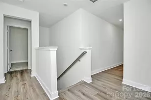 6029 Mariemont Cir, Charlotte, NC 28226 - Photo 18