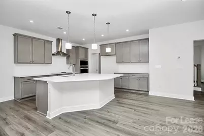 6029 Mariemont Circle, Charlotte, NC 28226 - Photo 10