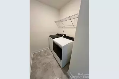 6029 Mariemont Circle, Charlotte, NC 28226 - Photo 34