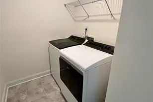 6029 Mariemont Cir, Charlotte, NC 28226 - Photo 34