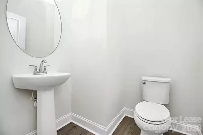 6029 Mariemont Circle, Charlotte, NC 28226 - Photo 6