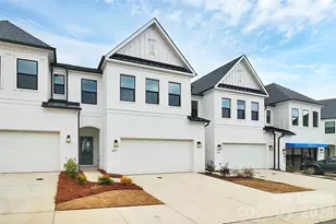 6029 Mariemont Cir, Charlotte, NC 28226 - Photo 2