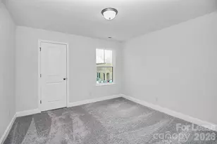 6029 Mariemont Cir, Charlotte, NC 28226 - Photo 20