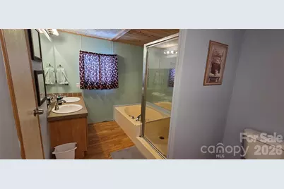 85 Vance Avenue, Black Mountain, NC 28711 - Photo 10