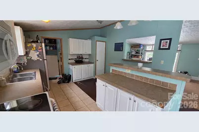 85 Vance Avenue, Black Mountain, NC 28711 - Photo 14