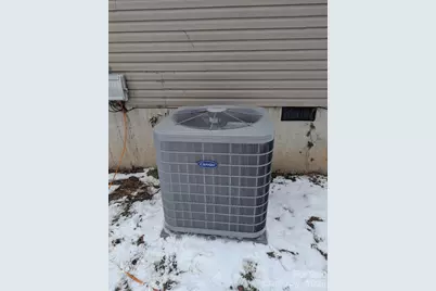 85 Vance Avenue, Black Mountain, NC 28711 - Photo 24