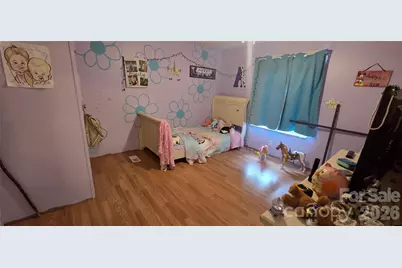 85 Vance Avenue, Black Mountain, NC 28711 - Photo 20