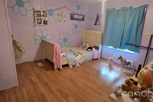 85 Vance Ave, Black Mountain, NC 28711 - Photo 20