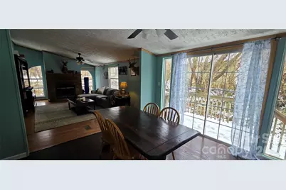 85 Vance Avenue, Black Mountain, NC 28711 - Photo 16