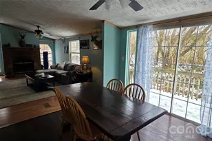 85 Vance Ave, Black Mountain, NC 28711 - Photo 16