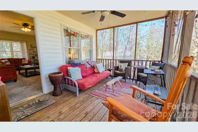 28 Sweetbriar Court, Asheville, NC 28803 - Photo 38