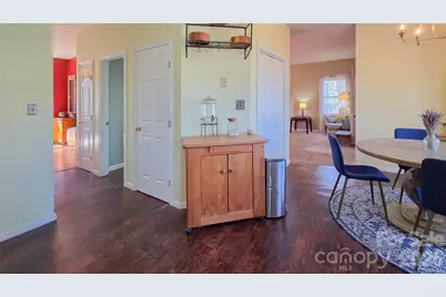 28 Sweetbriar Court, Asheville, NC 28803 - Photo 14