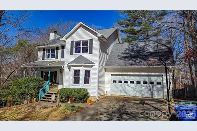 28 Sweetbriar Court, Asheville, NC 28803 - Photo 48