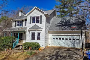 28 Sweetbriar Ct, Asheville, NC 28803 - Photo 48