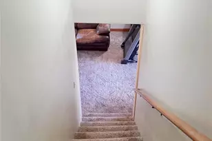 28 Sweetbriar Ct, Asheville, NC 28803 - Photo 42