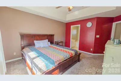 28 Sweetbriar Court, Asheville, NC 28803 - Photo 32