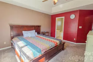 28 Sweetbriar Ct, Asheville, NC 28803 - Photo 32