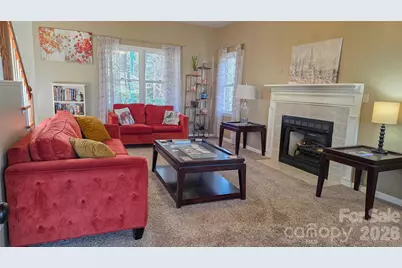 28 Sweetbriar Court, Asheville, NC 28803 - Photo 6