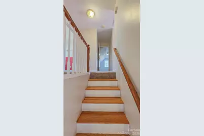 28 Sweetbriar Court, Asheville, NC 28803 - Photo 22