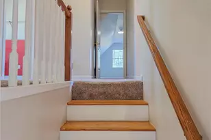 28 Sweetbriar Ct, Asheville, NC 28803 - Photo 22