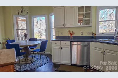 28 Sweetbriar Court, Asheville, NC 28803 - Photo 12