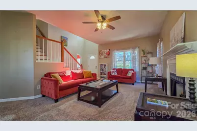 28 Sweetbriar Court, Asheville, NC 28803 - Photo 8