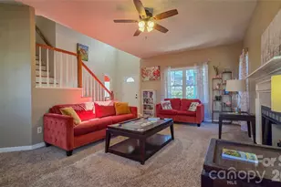 28 Sweetbriar Ct, Asheville, NC 28803 - Photo 8