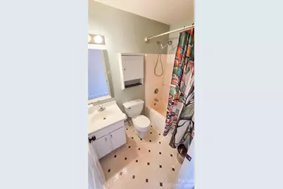 28 Sweetbriar Court, Asheville, NC 28803 - Photo 24