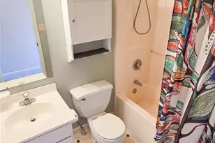 28 Sweetbriar Ct, Asheville, NC 28803 - Photo 24