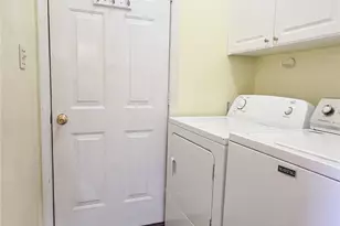 28 Sweetbriar Ct, Asheville, NC 28803 - Photo 16