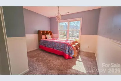 28 Sweetbriar Court, Asheville, NC 28803 - Photo 26