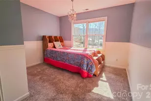 28 Sweetbriar Ct, Asheville, NC 28803 - Photo 26