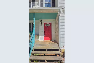 28 Sweetbriar Court, Asheville, NC 28803 - Photo 2