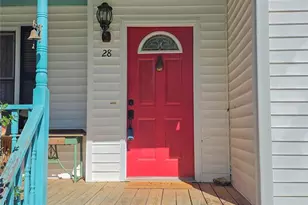 28 Sweetbriar Ct, Asheville, NC 28803 - Photo 2