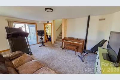 28 Sweetbriar Court, Asheville, NC 28803 - Photo 44