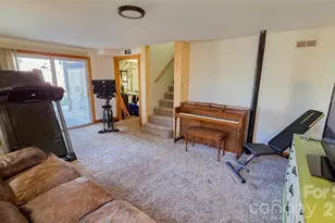 28 Sweetbriar Ct, Asheville, NC 28803 - Photo 44