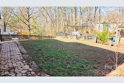 28 Sweetbriar Court, Asheville, NC 28803 - Photo 46