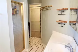 28 Sweetbriar Ct, Asheville, NC 28803 - Photo 36