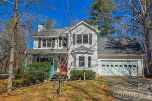 28 Sweetbriar Ct, Asheville, NC 28803 - Photo 1