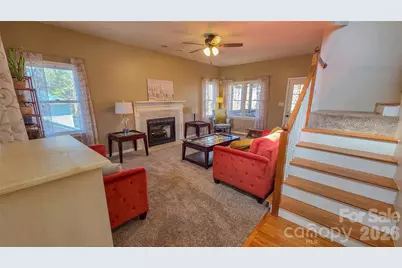 28 Sweetbriar Court, Asheville, NC 28803 - Photo 4