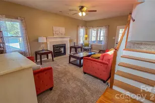 28 Sweetbriar Ct, Asheville, NC 28803 - Photo 4
