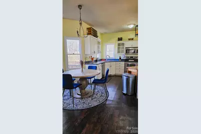 28 Sweetbriar Court, Asheville, NC 28803 - Photo 10