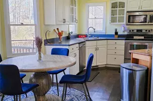 28 Sweetbriar Ct, Asheville, NC 28803 - Photo 10