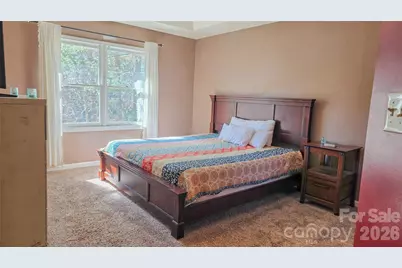 28 Sweetbriar Court, Asheville, NC 28803 - Photo 30