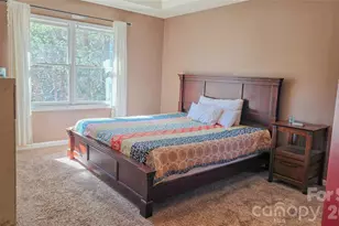 28 Sweetbriar Ct, Asheville, NC 28803 - Photo 30