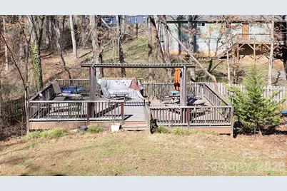 28 Sweetbriar Court, Asheville, NC 28803 - Photo 40