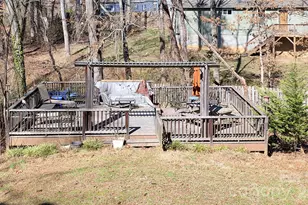 28 Sweetbriar Ct, Asheville, NC 28803 - Photo 40