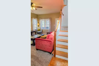 28 Sweetbriar Court, Asheville, NC 28803 - Photo 20